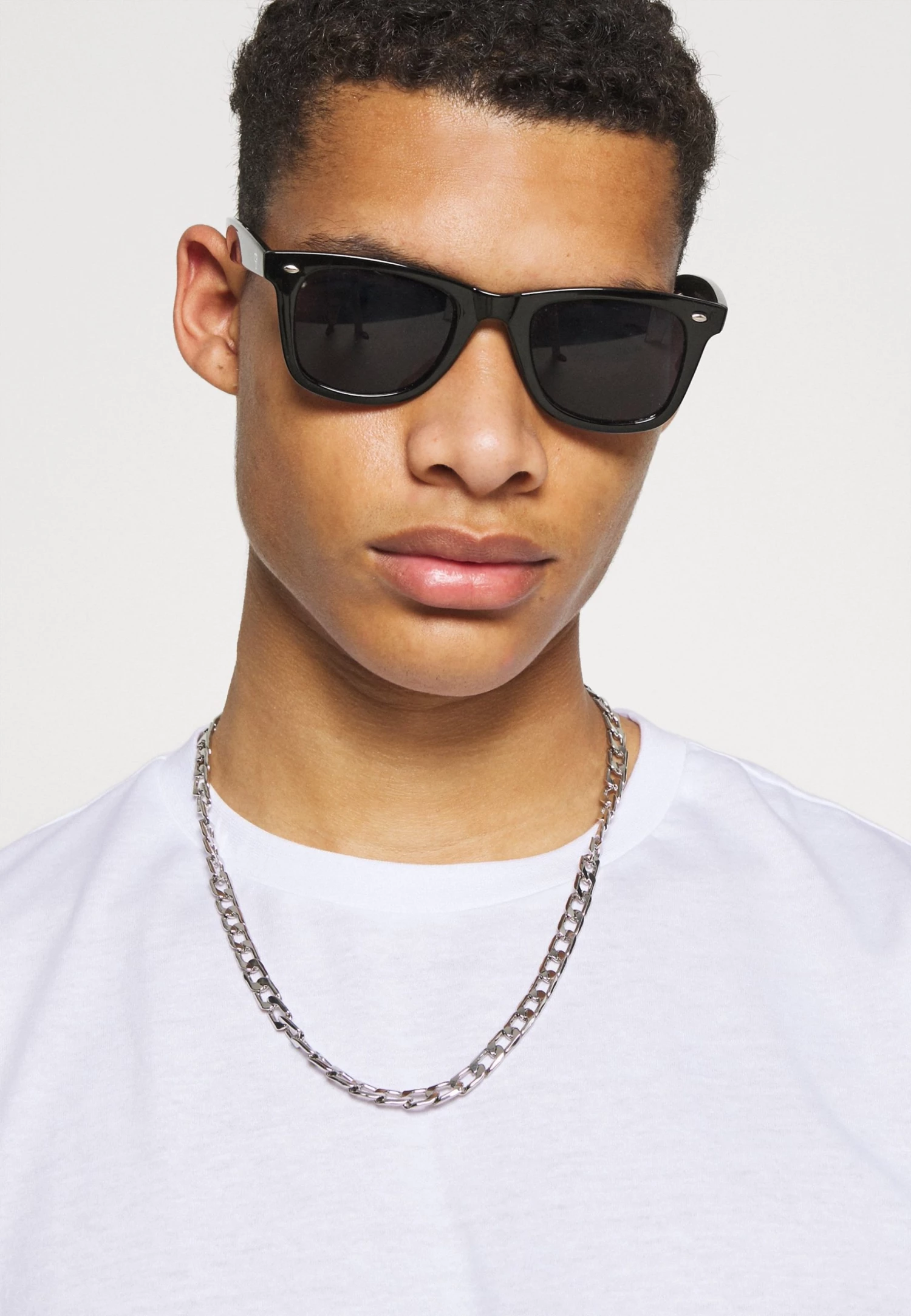 Le moins cher ❤️ Qualité Fiable YOURTURN UNISEX - T-shirt imprimé t shirt Col rond all 👍 6 Le moins cher ❤️ Qualité Fiable YOURTURN UNISEX - T-shirt imprimé t shirt Col rond all 👍 – Image 4