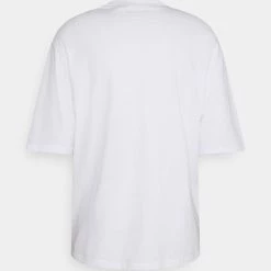 Nouveau 💯 YOURTURN Prix Dynamité OVERSIZED FIT UNISEX - T-shirt imprimé t shirt Légère all ✔️ 8 Nouveau 💯 YOURTURN Prix Dynamité OVERSIZED FIT UNISEX - T-shirt imprimé t shirt Légère all ✔️ -YOURTURN Soldes 2022 729d5579a91745cfb6c6fd0949eca391 scaled