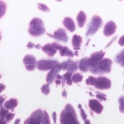 Coupon 😍 YOURTURN UNISEX - Sweatshirt Prix Imbattable pullover Col rond all ⌛ -YOURTURN Soldes 2022 72aa1640a5404e9a85df95cfc5aa4dfa scaled