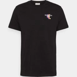 Promo 👏 YOURTURN Meilleur Prix Garanti UNISEX - T-shirt imprimé t shirt Col rond all 🧨 -YOURTURN Soldes 2022 72b6a21bca0d4583aec65e873e3b56b0 scaled