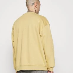 Vente flash ⭐ YOURTURN Bas Prix UNISEX - Sweatshirt pullover Col rond all 😍 12 Vente flash ⭐ YOURTURN Bas Prix UNISEX - Sweatshirt pullover Col rond all 😍 -YOURTURN Soldes 2022 72b8b38073474868b48668944a4326d2 scaled