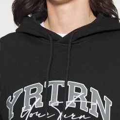 Tout neuf 🔥 YOURTURN Faible Prix UNISEX - Sweatshirt pullover Capuche all 👍 12 Tout neuf 🔥 YOURTURN Faible Prix UNISEX - Sweatshirt pullover Capuche all 👍 -YOURTURN Soldes 2022 72c1d46b8f7848198cf45bd9dd084f33 scaled