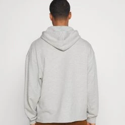 Top 10 😍 YOURTURN 50% Off De Vente UNISEX - Sweat à capuche pullover Capuche women 🔔 -YOURTURN Soldes 2022 72e000dfb9d446e1b0a148401941cf56 scaled