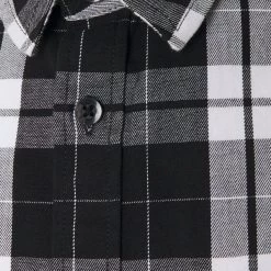 Sortie 🤩 Prix Affortable YOURTURN UNISEX - Chemise shirt Col Kent all 🔔 -YOURTURN Soldes 2022 7306b73d19524c3a87e821df50dcabef scaled