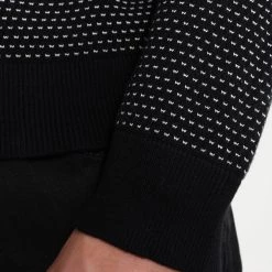 Top 10 🎉 YOURTURN Qualité Excellente Pullover men 🛒 11 Top 10 🎉 YOURTURN Qualité Excellente Pullover men 🛒 -YOURTURN Soldes 2022 7320273384024a8390b594bc7909312e