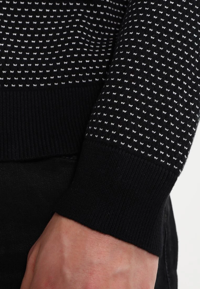 Top 10 🎉 YOURTURN Qualité Excellente Pullover men 🛒 6 Top 10 🎉 YOURTURN Qualité Excellente Pullover men 🛒 – Image 4