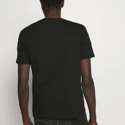 Remise 🤩 Prix Aimable YOURTURN T-shirt basique t shirt Col rond men 😍 -YOURTURN Soldes 2022 732722bea5da425f90e5f73e5fd6179d scaled