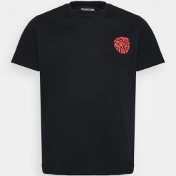 De gros 🎉 YOURTURN 50% Off De Vente UNISEX - T-shirt imprimé t shirt Col rond all 🔥 12 De gros 🎉 YOURTURN 50% Off De Vente UNISEX - T-shirt imprimé t shirt Col rond all 🔥 -YOURTURN Soldes 2022 733204ee41cd4051a9f5e5454b68b77e scaled