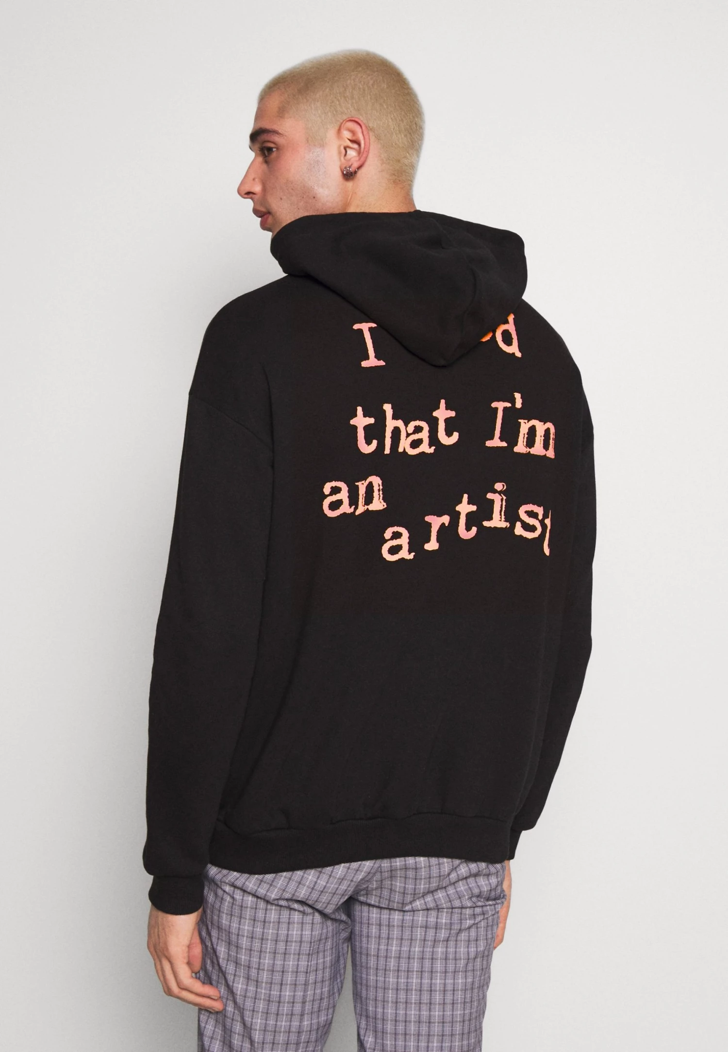 Coupon 🛒 YOURTURN Prix Imbattable Sweat à capuche pullover Capuche all ❤️ 3 Coupon 🛒 YOURTURN Prix Imbattable Sweat à capuche pullover Capuche all ❤️