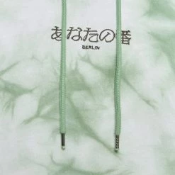 Promo ❤️ Prix Compétitif YOURTURN UNISEX - Sweat à capuche pullover Capuche all ❤️ 8 Promo ❤️ Prix Compétitif YOURTURN UNISEX - Sweat à capuche pullover Capuche all ❤️ -YOURTURN Soldes 2022 73d7811895524fb7bd85272c22736d45 scaled