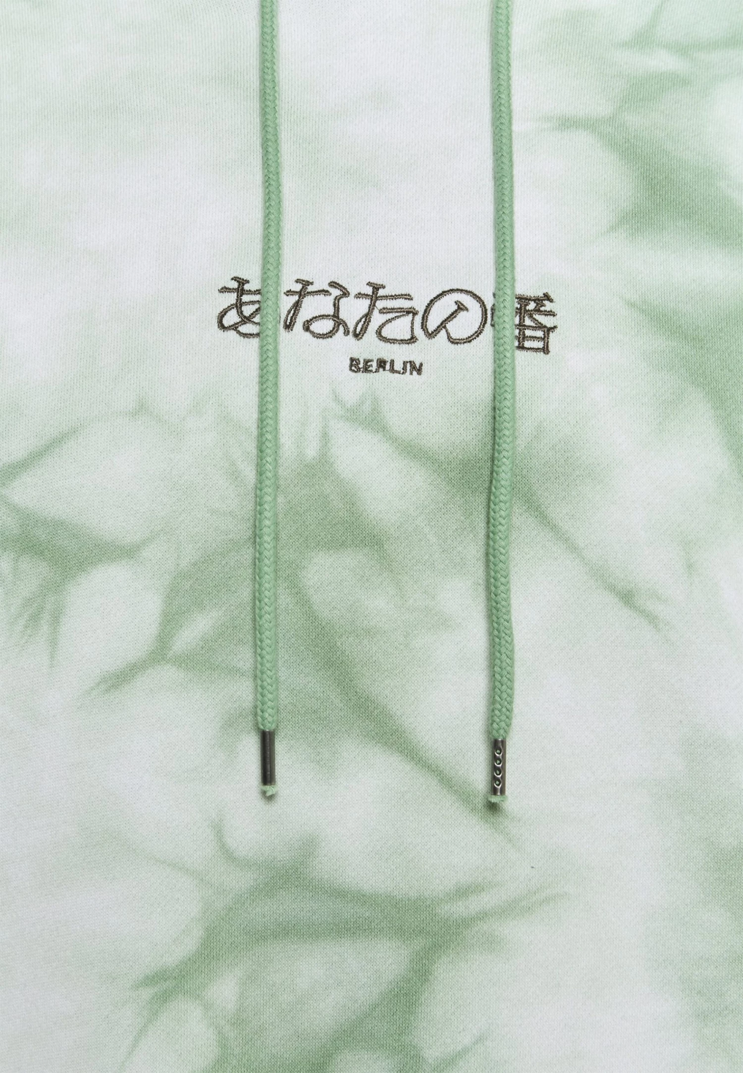 Promo ❤️ Prix Compétitif YOURTURN UNISEX - Sweat à capuche pullover Capuche all ❤️ 5 Promo ❤️ Prix Compétitif YOURTURN UNISEX - Sweat à capuche pullover Capuche all ❤️ – Image 3