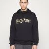Bon marché ✨ Prix Discount YOURTURN HARRY POTTER HOODIE UNISEX - Sweat à capuche pullover Capuche all 🔔 -YOURTURN Soldes 2022 73e548e9877f4f05a001dd6accdf129d scaled