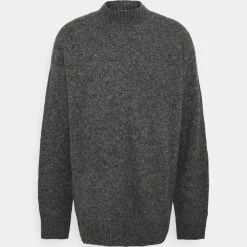 Tout neuf 💯 Prix Accessible YOURTURN UNISEX - Pullover all ⭐ -YOURTURN Soldes 2022 740f101a32ff47228d5e1df114fb6f9e 1 scaled