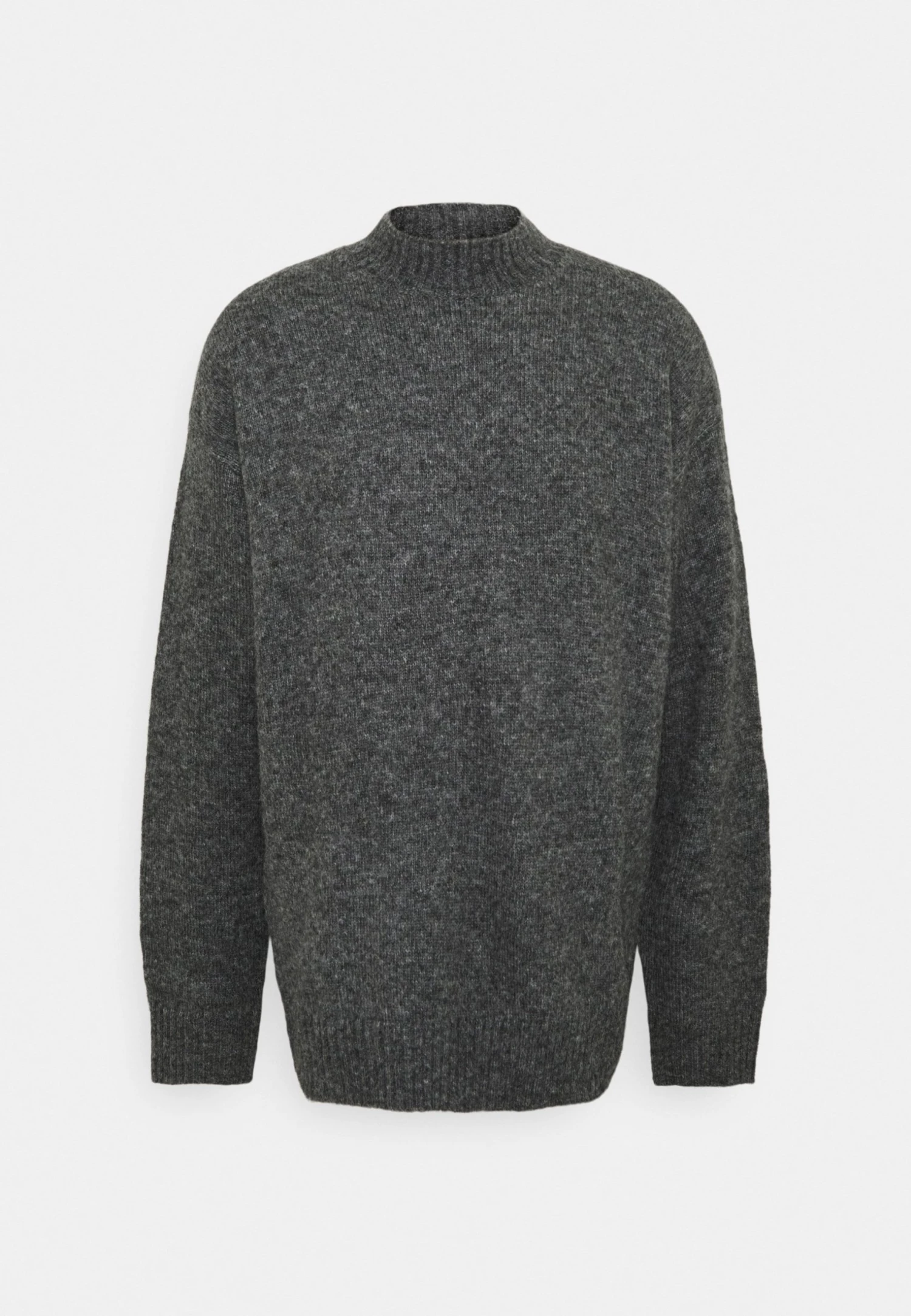 Remise ⌛ Marchandise de première qualité YOURTURN UNISEX - Pullover all ✔️ 3 Remise ⌛ Marchandise de première qualité YOURTURN UNISEX - Pullover all ✔️