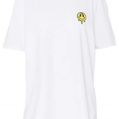 Promo 😍 Rabais YOURTURN T-shirt imprimé t shirt Col rond all 🎁 -YOURTURN Soldes 2022 7413f47fffde4b2ab63e95ad1da1c656 scaled