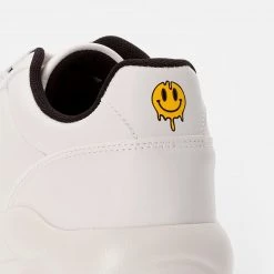 Top 10 ⭐ Prix Dégriffé YOURTURN UNISEX - Baskets basses sneaker Rond all 🎁 13 Top 10 ⭐ Prix Dégriffé YOURTURN UNISEX - Baskets basses sneaker Rond all 🎁 -YOURTURN Soldes 2022 742851b324eb453bb44613fcea9e5f8d scaled