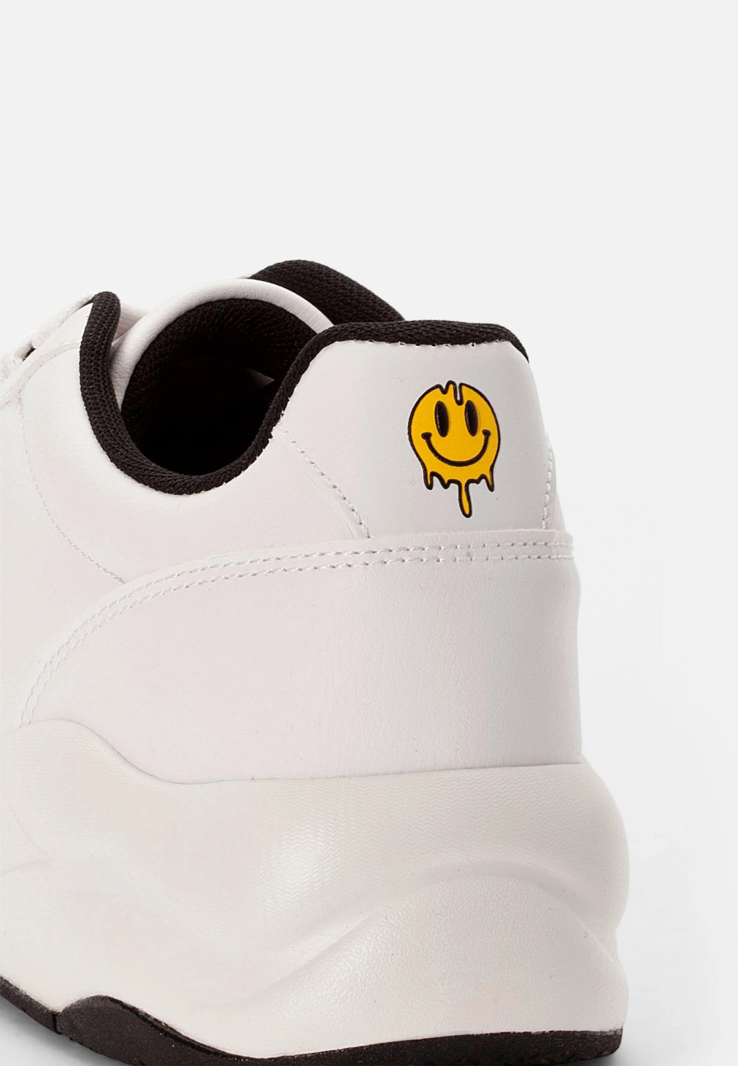 Top 10 ⭐ Prix Dégriffé YOURTURN UNISEX - Baskets basses sneaker Rond all 🎁 8 Top 10 ⭐ Prix Dégriffé YOURTURN UNISEX - Baskets basses sneaker Rond all 🎁 – Image 6