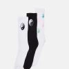 De gros ⌛ YOURTURN Se Vend Bas Prix 3 PACK - Chaussettes stocking men 🛒 -YOURTURN Soldes 2022 742d717082da473d9a8b6c2ef8628425 scaled