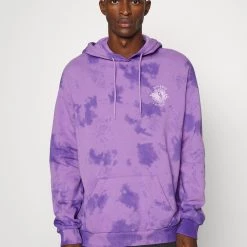 Coupon 🎁 Meilleur Prix Garanti YOURTURN UNISEX - Sweat à capuche pullover Capuche all 👏 10 Coupon 🎁 Meilleur Prix Garanti YOURTURN UNISEX - Sweat à capuche pullover Capuche all 👏 -YOURTURN Soldes 2022 744faef671414894922286192b78d39b scaled