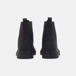 Les meilleures critiques de 🤩 Prix Dynamité YOURTURN UNISEX - Bottines à lacets ankle boots Rond all ⭐ -YOURTURN Soldes 2022 7483e4e977e441e7802a12102e245905 scaled