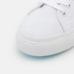 Coupon 🎉 Prix Aimable YOURTURN UNISEX - Baskets basses sneaker Rond all 🎁 -YOURTURN Soldes 2022 74a7bf05b5cf4039b2d1bf72c5deaf4b scaled