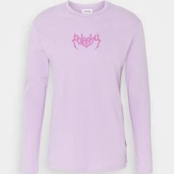 Promo 👍 YOURTURN UNISEX - T-shirt à manches longues Prix Favorable t shirt Col rond all 😍 -YOURTURN Soldes 2022 74deae95a90a430a89b01e33830675b0 2 scaled