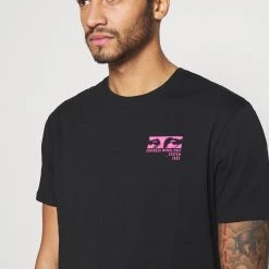 Vente flash ✔️ YOURTURN Prix Imbattable UNISEX - T-shirt imprimé t shirt Col rond all 🔔 13 Vente flash ✔️ YOURTURN Prix Imbattable UNISEX - T-shirt imprimé t shirt Col rond all 🔔 -YOURTURN Soldes 2022 751ae81475954ae19a9c94ec9e246e26 scaled