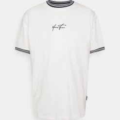 Sortie 💯 YOURTURN UNISEX - T-shirt imprimé Prix De Rêve t shirt Col rond all ⌛ -YOURTURN Soldes 2022 7521819a54c54db58f9975707e919d69 1 scaled