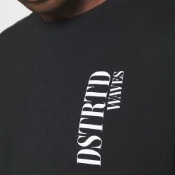 Promo ✔️ YOURTURN UNISEX - T-shirt imprimé Prix Imbattable t shirt Col rond all 🌟 -YOURTURN Soldes 2022 7549b99f10e541cba86bb646efe3c774 scaled