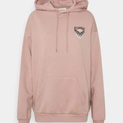 Le moins cher 🔔 Prix Incroyables YOURTURN BUTTERFLY METAMORPHOSE HOODIE - Sweatshirt pullover Capuche all 🎁