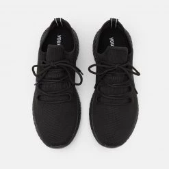 Meilleure affaire 🌟 YOURTURN Prix Malin UNISEX - Baskets basses sneaker Rond all 🎁 -YOURTURN Soldes 2022 75d98f1a563d46399fa7965d4d6a5179 scaled