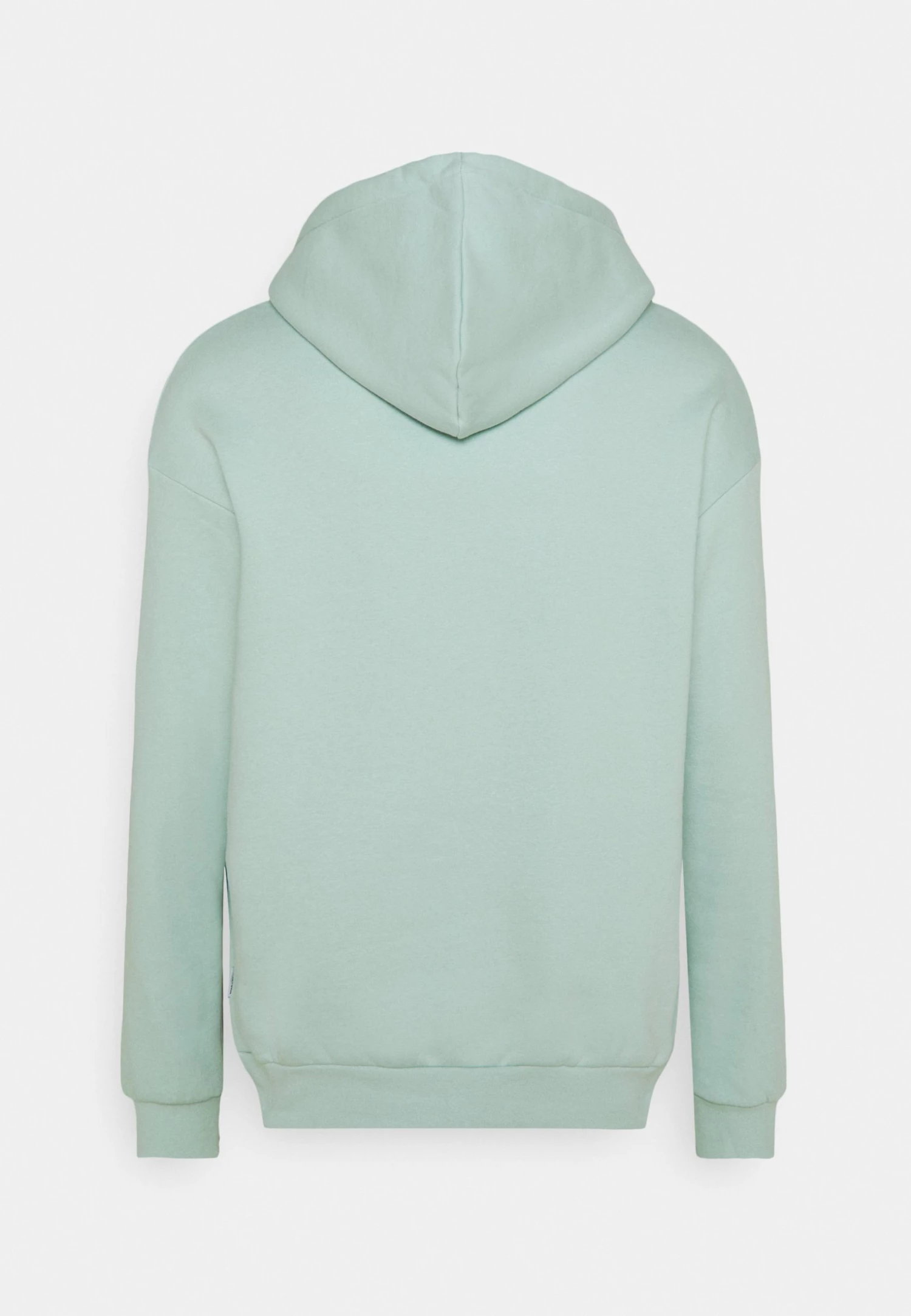 Acheter 🔥 YOURTURN Rabais UNISEX - Sweat à capuche pullover Capuche all 🔥 4 Acheter 🔥 YOURTURN Rabais UNISEX - Sweat à capuche pullover Capuche all 🔥 – Image 2