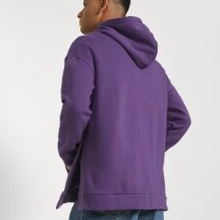 Coupon 🔔 YOURTURN Sweat à capuche Remise En Ligne pullover Capuche all 🌟 -YOURTURN Soldes 2022 767ee98946de4093bbe3a4bc49e9ec41 scaled