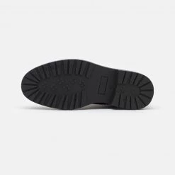 Grosses soldes ✔️ YOURTURN UNISEX - Bottines à lacets Vendre-Réclame ankle boots Rond all 😀 -YOURTURN Soldes 2022 76a155483aac40b0be1f7f7758b993f3 scaled