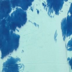 Bon marché 🛒 YOURTURN UNISEX - Sweat à capuche Prix De Rêve pullover Capuche all 🎉 8 Bon marché 🛒 YOURTURN UNISEX - Sweat à capuche Prix De Rêve pullover Capuche all 🎉 -YOURTURN Soldes 2022 76a7fc503c1d447583eca59abcfa4d77 scaled