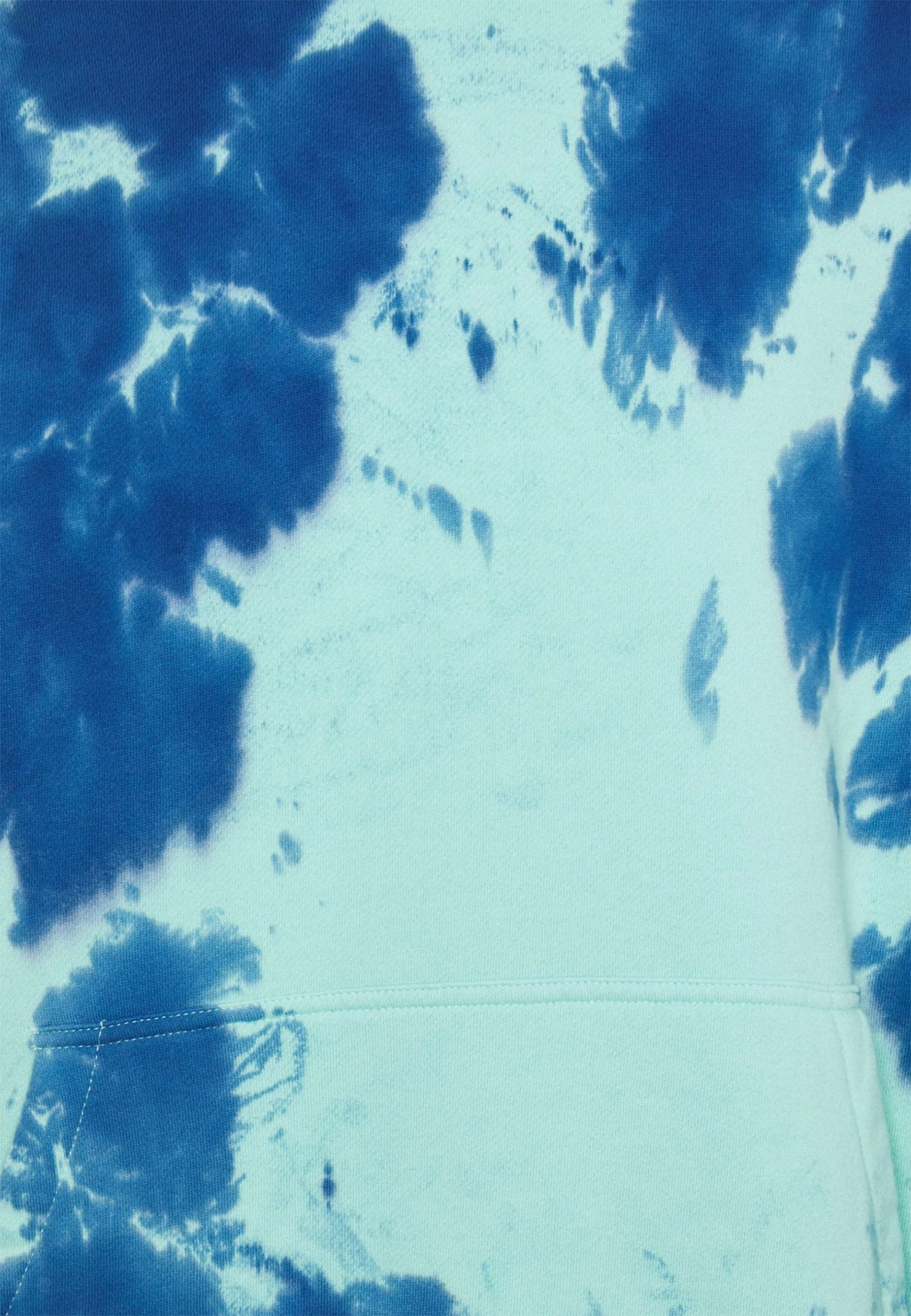 Bon marché 🛒 YOURTURN UNISEX - Sweat à capuche Prix De Rêve pullover Capuche all 🎉 5 Bon marché 🛒 YOURTURN UNISEX - Sweat à capuche Prix De Rêve pullover Capuche all 🎉 – Image 3