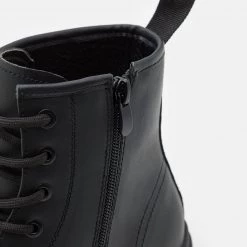 Tout neuf 🎁 YOURTURN Prix Malin Bottines à lacets ankle boots Rond men ⌛ 13 Tout neuf 🎁 YOURTURN Prix Malin Bottines à lacets ankle boots Rond men ⌛ -YOURTURN Soldes 2022 76e359bbfd824950a53ac052b9389ecf scaled