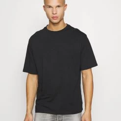 Bon marché 👏 Prix Sympa YOURTURN 3 PACK UNISEX - T-shirt basique t shirt Col rond all 🤩 -YOURTURN Soldes 2022 76f994e7e7714f4085930e4b5895b675 scaled