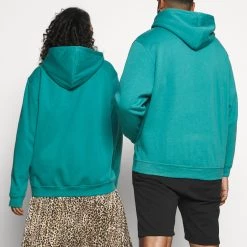 Acheter 💯 YOURTURN Prix Allégé UNISEX - Sweat à capuche pullover Capuche all 🎉 -YOURTURN Soldes 2022 7714bf7d5eb940febf7fe7c95f19196d scaled