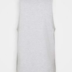 Tout neuf ✔️ YOURTURN Meilleur Prix Garanti UNISEX - Débardeur t shirt Col rond all ⌛ -YOURTURN Soldes 2022 7749168e8bbc434d8e5a99f8adc8e99b scaled