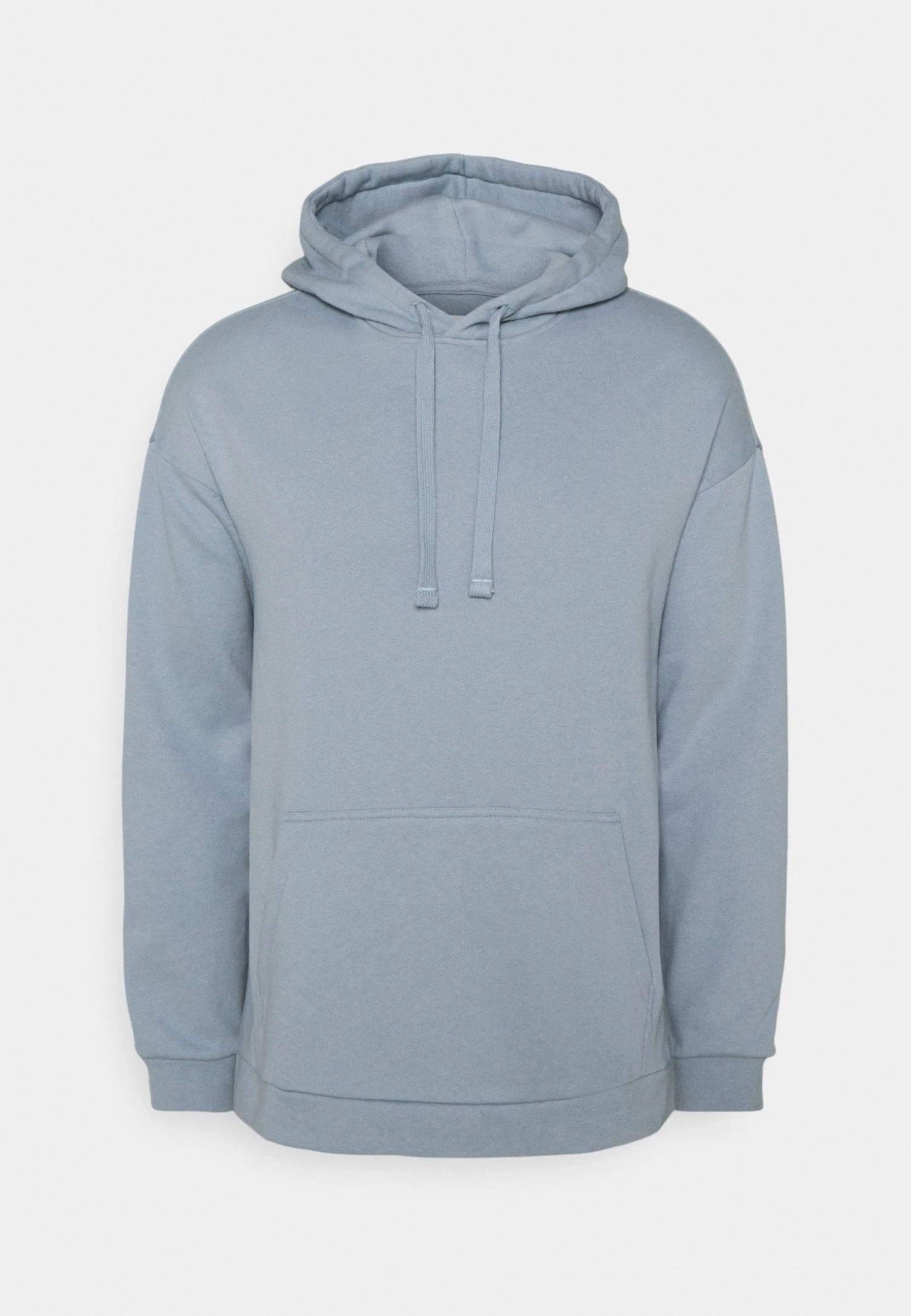 Remise đ§š YOURTURN Sweat Ă capuche Prix AllĂ©gĂ© pullover Capuche all â 11 Remise đ§š YOURTURN Sweat Ă capuche Prix AllĂ©gĂ© pullover Capuche all â â Image 9