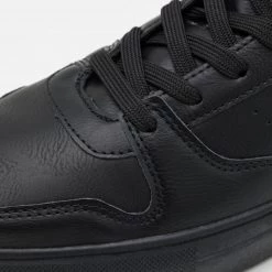 Meilleur prix 🤩 YOURTURN Prix Bradés UNISEX - Baskets montantes sneaker Rond all 🤩 -YOURTURN Soldes 2022 776056e982bd4c5c966c30cf395677b0 scaled