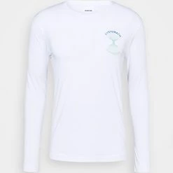 Bon marché ⌛ Prix Légers YOURTURN T-shirt à manches longues t shirt Col rond men 🔥 -YOURTURN Soldes 2022 776add104bd646b79ee7a93248f685d1 scaled