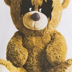 Meilleur prix 🔔 YOURTURN Prix Dégriffé UNISEX - T-shirt imprimé t shirt Col rond all 🎉 -YOURTURN Soldes 2022 77ba81c9c8f646249f351d2dc8134631 scaled