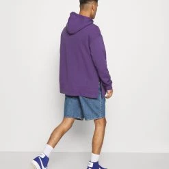 Coupon 🔔 YOURTURN Sweat à capuche Remise En Ligne pullover Capuche all 🌟 -YOURTURN Soldes 2022 77dd35500d0f40ac9b2e1c20f0bd8cc1 scaled