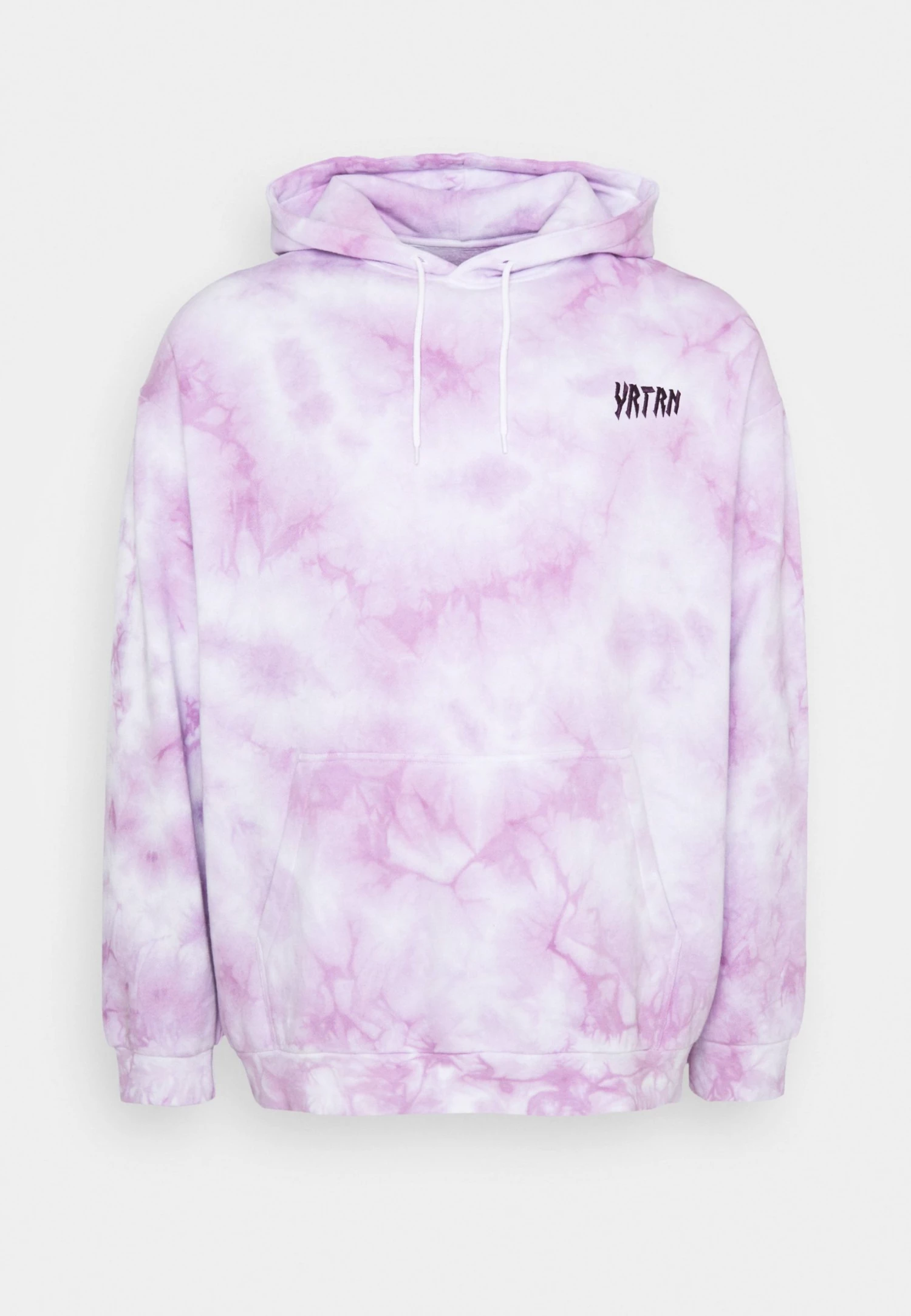 Nouveau 👏 YOURTURN Soldes UNISEX - Sweat à capuche pullover Capuche all 🎉 7 Nouveau 👏 YOURTURN Soldes UNISEX - Sweat à capuche pullover Capuche all 🎉 – Image 5