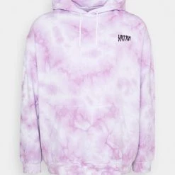 Vente flash ⌛ Prix Réduit YOURTURN UNISEX - Sweat à capuche pullover Capuche all 💯 15 Vente flash ⌛ Prix Réduit YOURTURN UNISEX - Sweat à capuche pullover Capuche all 💯 -YOURTURN Soldes 2022 77f458fce6b64c489d05be9233a5115e scaled