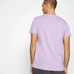 Promo ✨ Prix Incroyables YOURTURN SET - Short combination clothing Normale all 😀 14 Promo ✨ Prix Incroyables YOURTURN SET - Short combination clothing Normale all 😀 -YOURTURN Soldes 2022 77f60a69c38a4bad91097188ebf41abb scaled