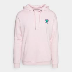 Vente flash 🌟 YOURTURN UNISEX - Sweat à capuche Prix Incroyables pullover Capuche all 🧨 13 Vente flash 🌟 YOURTURN UNISEX - Sweat à capuche Prix Incroyables pullover Capuche all 🧨 -YOURTURN Soldes 2022 780c28dbd2a34be0861e3717171deef1 scaled