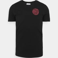 Budget 🛒 Un Tarif Préférentiel YOURTURN UNISEX - T-shirt imprimé t shirt Col rond all ✨ 9 Budget 🛒 Un Tarif Préférentiel YOURTURN UNISEX - T-shirt imprimé t shirt Col rond all ✨ -YOURTURN Soldes 2022 780df36cbffe475cb5f5d2b8139d254b scaled